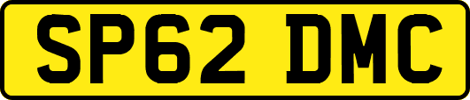 SP62DMC