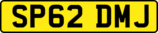 SP62DMJ
