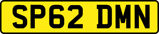 SP62DMN