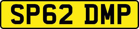 SP62DMP