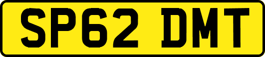SP62DMT