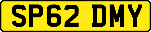 SP62DMY
