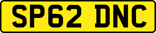 SP62DNC