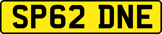 SP62DNE
