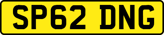 SP62DNG