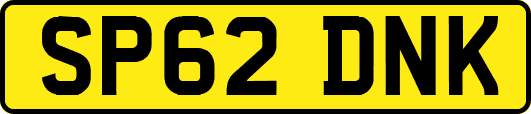 SP62DNK