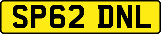 SP62DNL