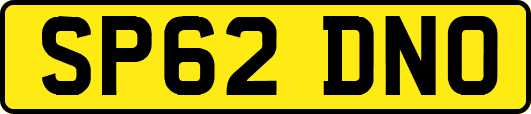 SP62DNO