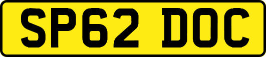 SP62DOC