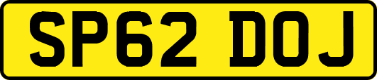 SP62DOJ