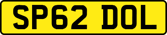 SP62DOL