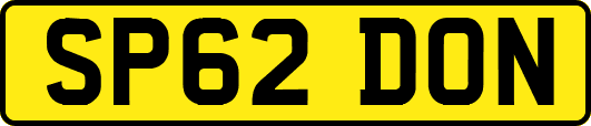 SP62DON