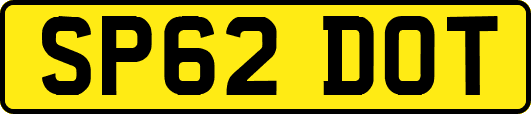 SP62DOT