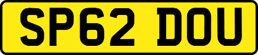 SP62DOU