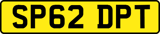 SP62DPT