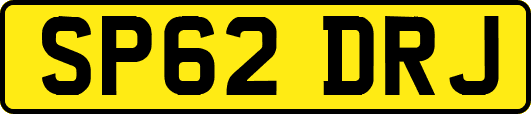 SP62DRJ