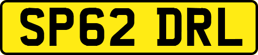 SP62DRL