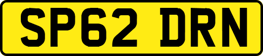 SP62DRN