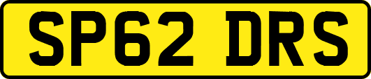 SP62DRS