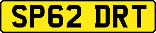 SP62DRT