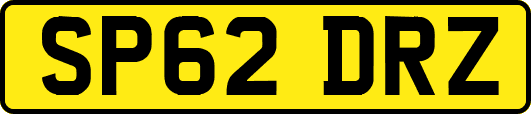SP62DRZ