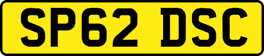 SP62DSC
