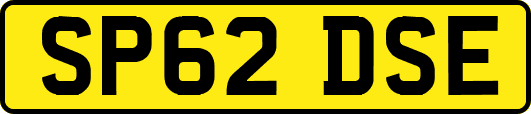 SP62DSE