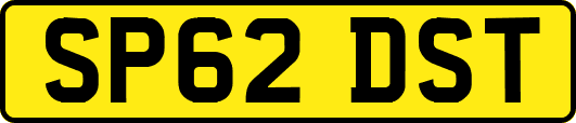 SP62DST