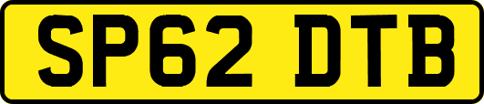 SP62DTB