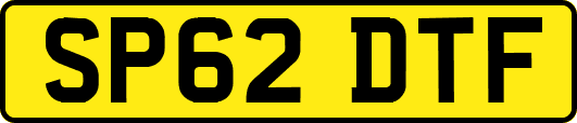 SP62DTF