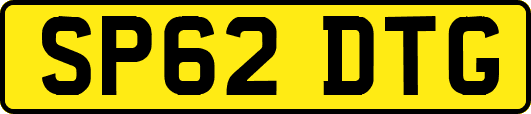SP62DTG