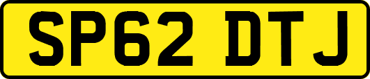 SP62DTJ