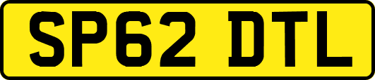 SP62DTL