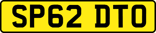 SP62DTO