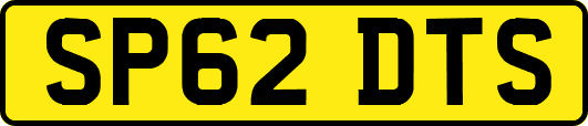 SP62DTS