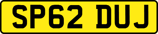 SP62DUJ