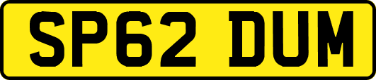 SP62DUM