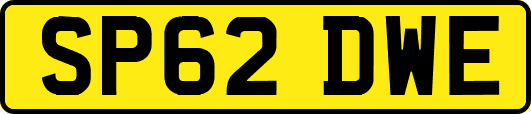 SP62DWE