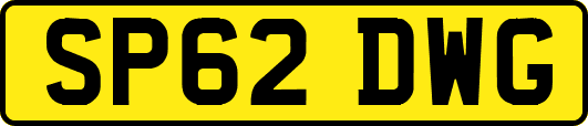 SP62DWG