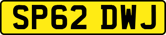 SP62DWJ
