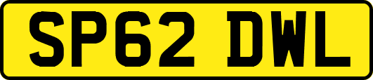 SP62DWL