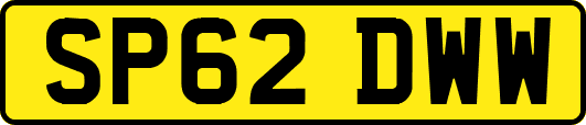 SP62DWW