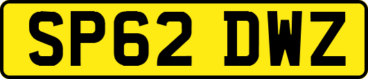 SP62DWZ