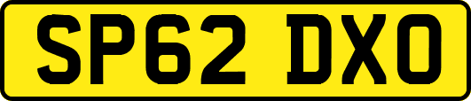 SP62DXO