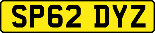 SP62DYZ