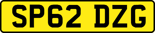 SP62DZG