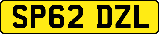 SP62DZL