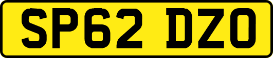 SP62DZO