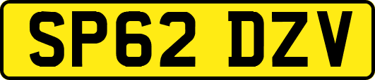 SP62DZV