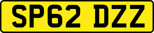 SP62DZZ